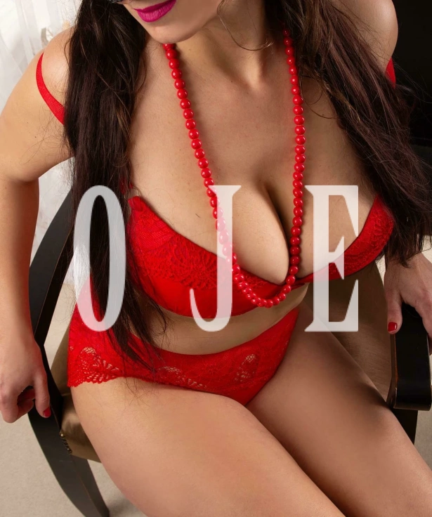 Eva, 920104742