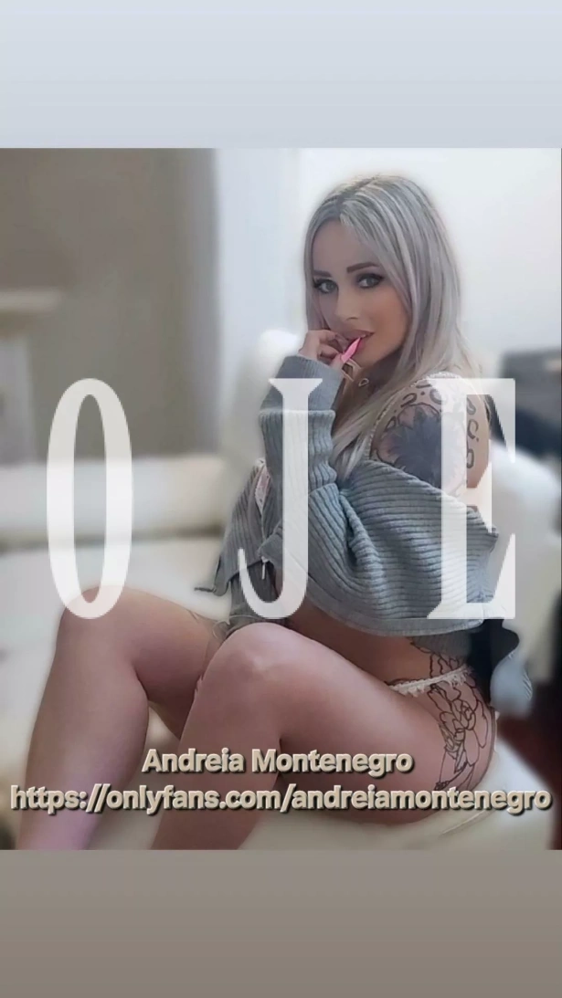 Andreia monten, 965183415