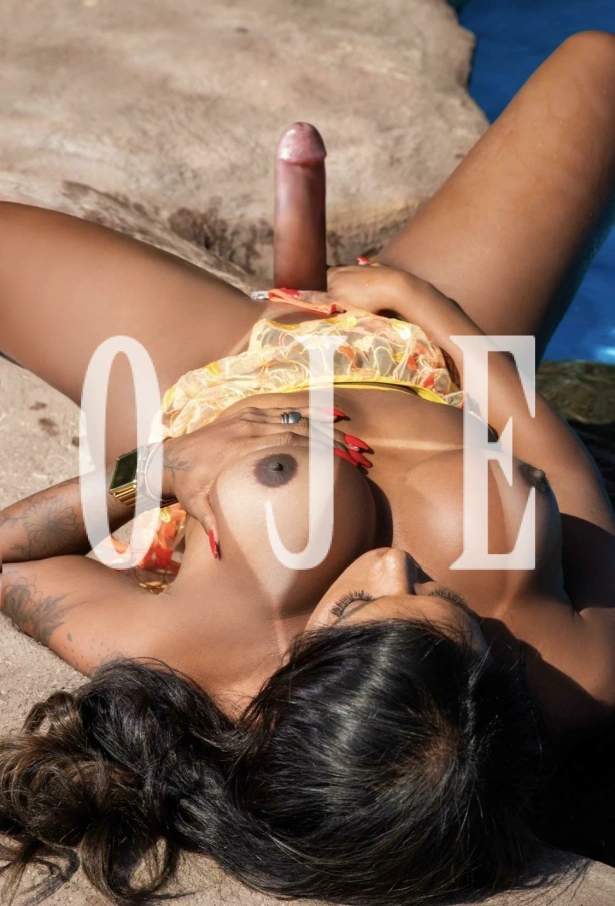 Fetichismo, Atenção à casais, Namoradinha, Massagem erótica, Despedida de solteiro, Sexcam, Stripers: travesti em Albufeira