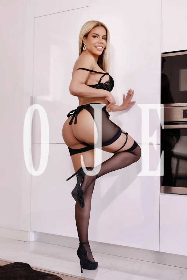 Atenção à casais, Namoradinha, Massagem erótica, Sexcam: Escorts em Lisboa