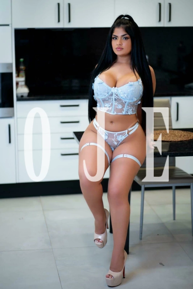Fetichismo, Namoradinha, Sexcam: Escorts em Portimão