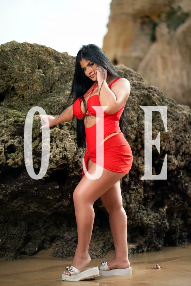 Fetichismo, Namoradinha, Sexcam: Escorts em Portimão