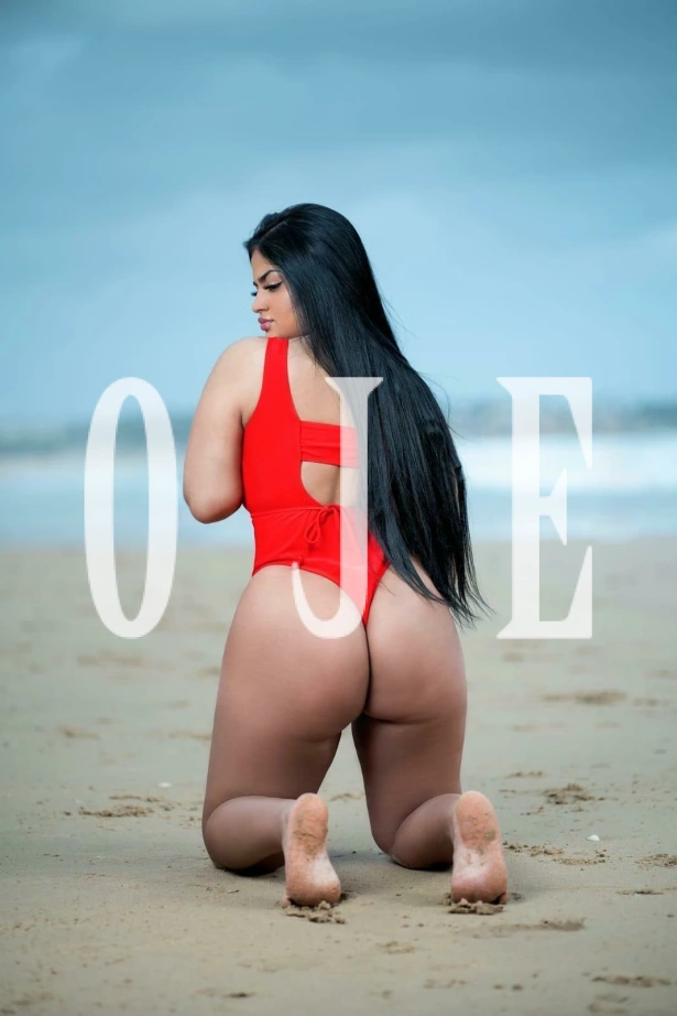 Fetichismo, Namoradinha, Sexcam: Escorts em Portimão