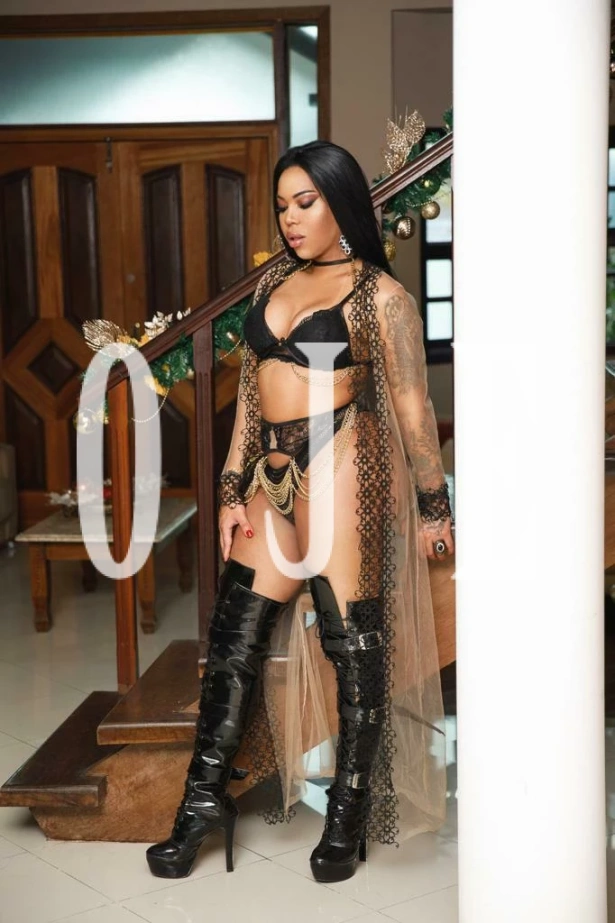 Fetichismo, Namoradinha, Massagem erótica, BDSM, Atenção à deficientes físicos, Sexcam, Stripers: travesti em Aveiro