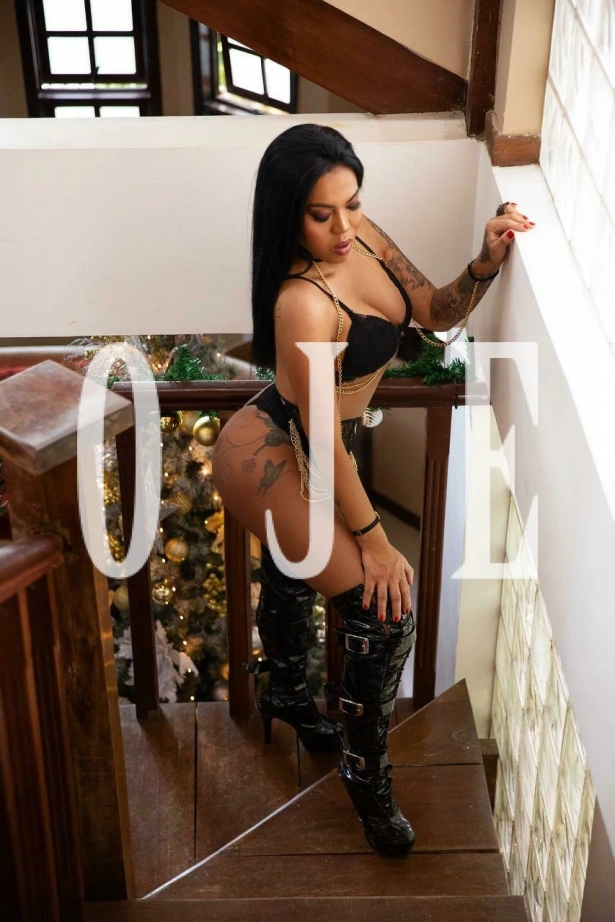 Andressa, 935832481