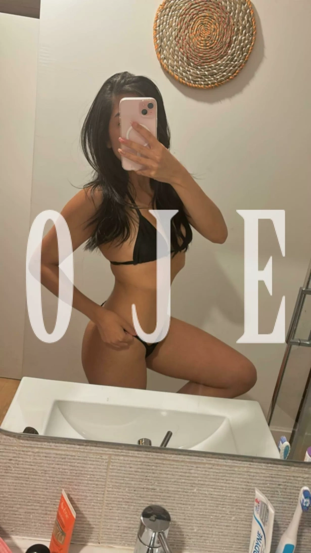 Fetichismo, Namoradinha, Massagem erótica, BDSM, Sexcam, Stripers: Escorts em Lisboa