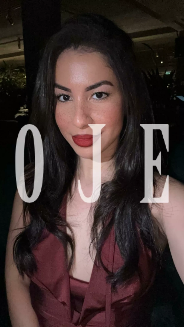 Fetichismo, BDSM, Massagem erótica, Namoradinha, Sexcam, Stripers: Escorts em Lisboa
