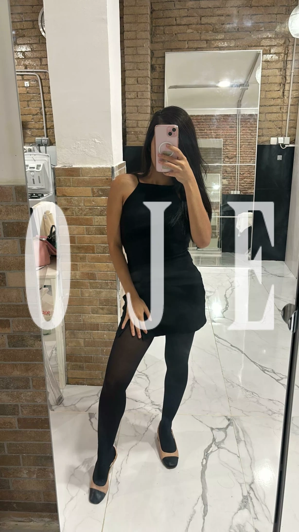 Fetichismo, BDSM, Massagem erótica, Namoradinha, Sexcam, Stripers: Escorts em Lisboa