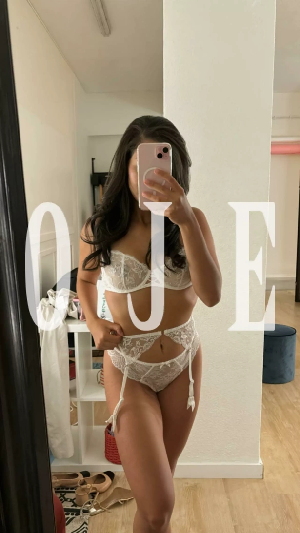Fetichismo, BDSM, Massagem erótica, Namoradinha, Sexcam, Stripers: Escorts em Lisboa