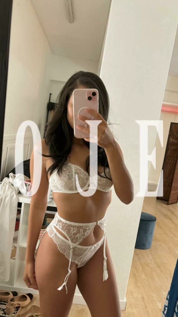 Fetichismo, BDSM, Massagem erótica, Namoradinha, Sexcam, Stripers: Escorts em Lisboa