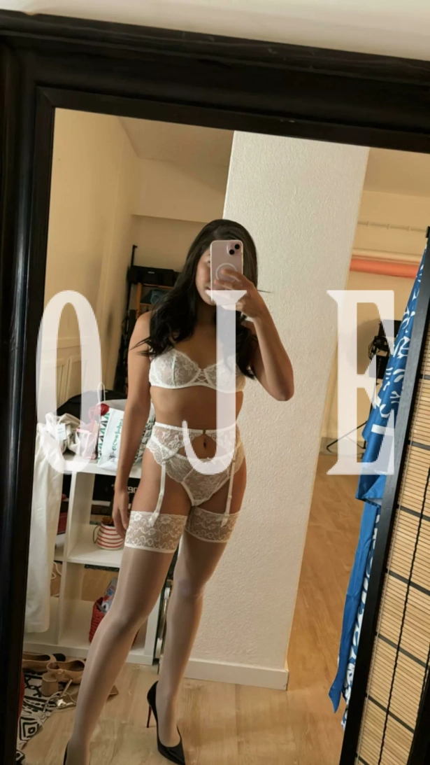 Fetichismo, BDSM, Massagem erótica, Namoradinha, Sexcam, Stripers: Escorts em Lisboa
