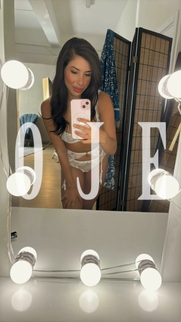 Fetichismo, BDSM, Massagem erótica, Namoradinha, Sexcam, Stripers: Escorts em Lisboa