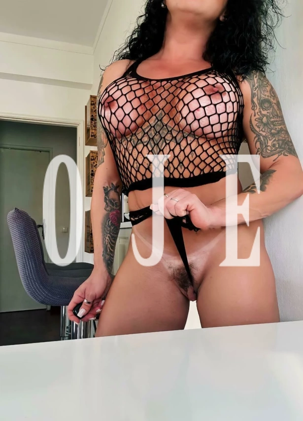 Atenção à casais, Namoradinha, Despedida de solteiro, Stripers: Escorts em Portimão