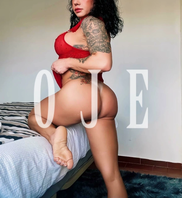 Atenção à casais, Namoradinha, Despedida de solteiro, Stripers: Escorts em Portimão