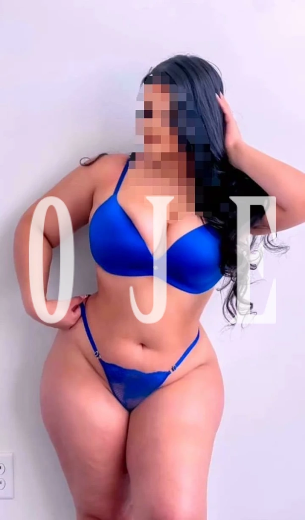 Liz brasileira,  é Liz Brasileira e sou uma acomp