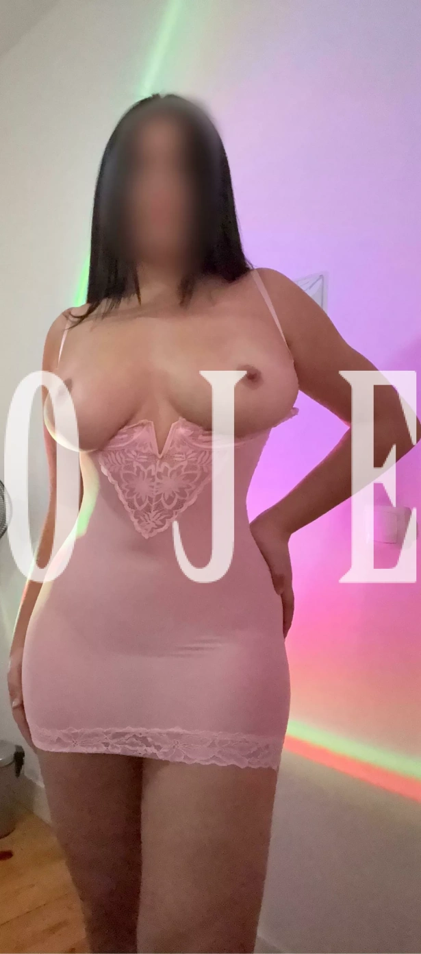 Fetichismo, BDSM, Namoradinha, Despedida de solteiro, Atenção à casais: Escorts em Lisboa