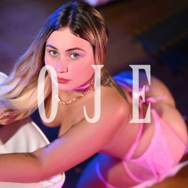 Fetichismo, Atenção à casais, Namoradinha: Escorts em Lisboa