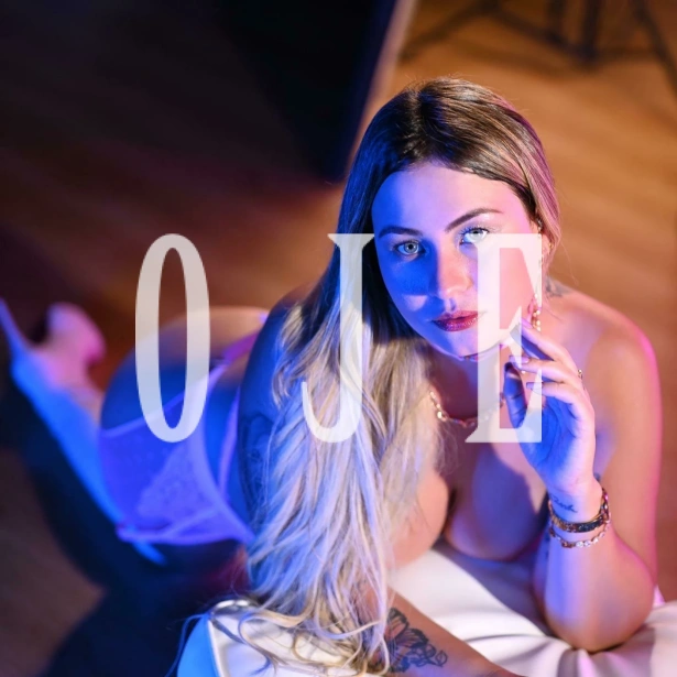 Fetichismo, Atenção à casais, Namoradinha: Escorts em Lisboa