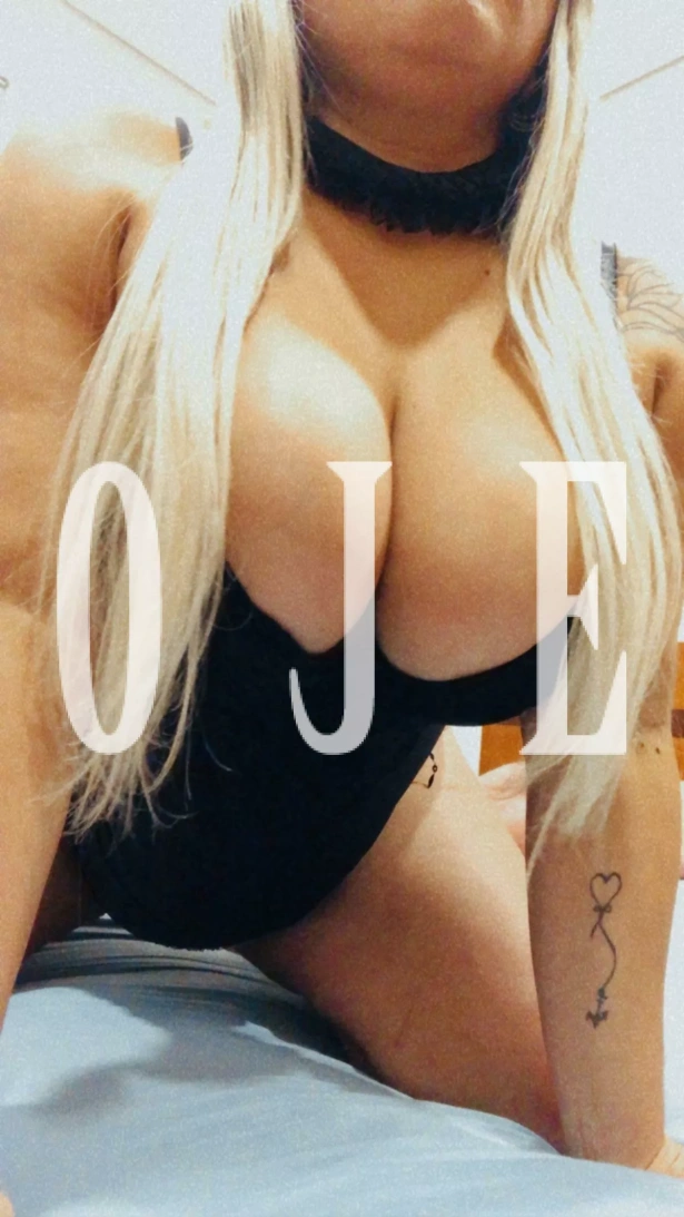 Fetichismo, Atenção à casais, Namoradinha, Massagem erótica, Atenção à deficientes físicos, Atenção à mulheres, Despedida de solteiro, Stripers: Escorts em Leiria