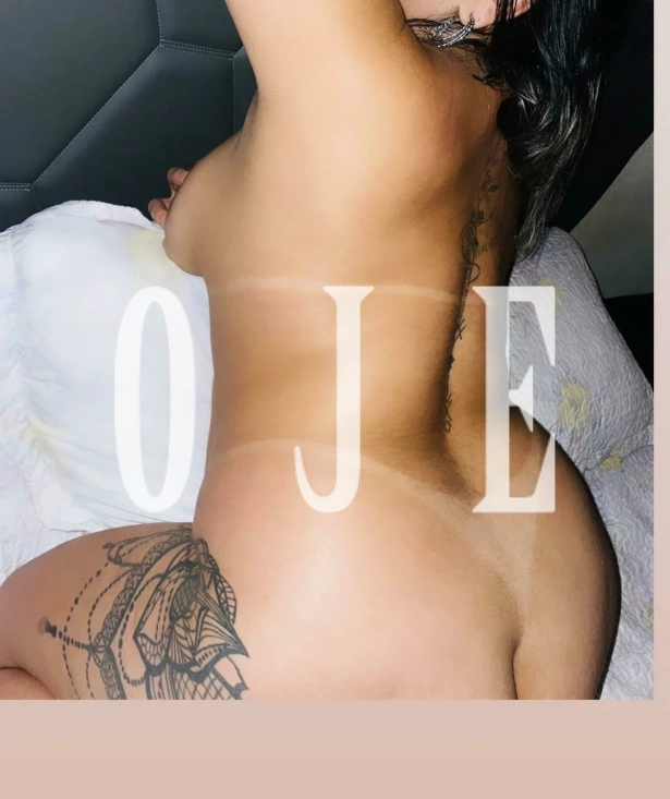 Fetichismo, Atenção à casais, Namoradinha, Massagem erótica, Atenção à deficientes físicos, Atenção à mulheres, Despedida de solteiro, Stripers: Escorts em Leiria