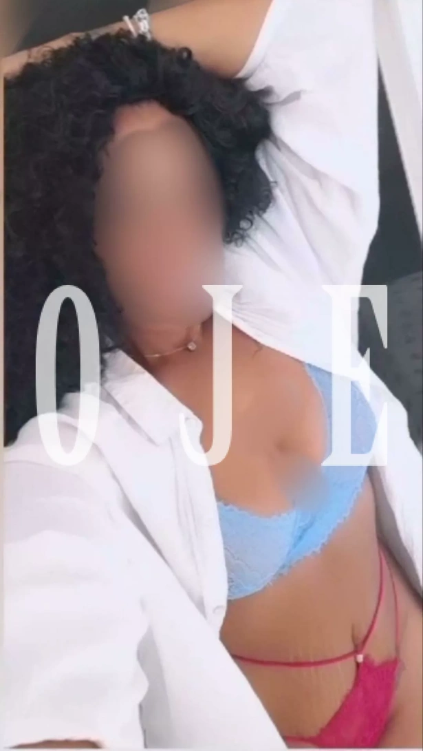 Fetichismo, Namoradinha, Massagem erótica: Escorts em Aveiro