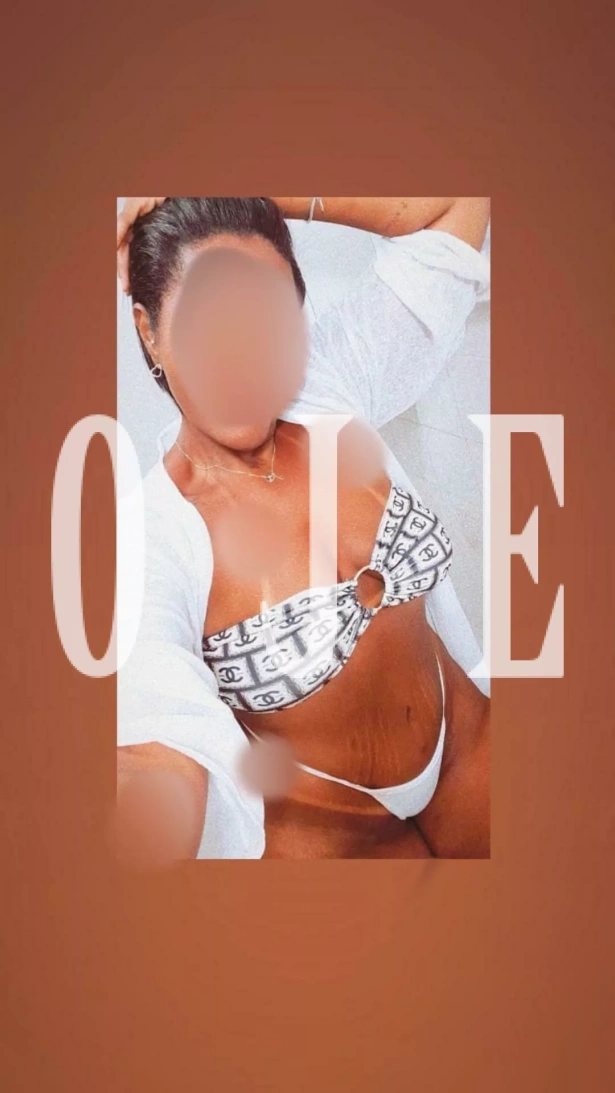 Fetichismo, Namoradinha, Massagem erótica: Escorts em Aveiro