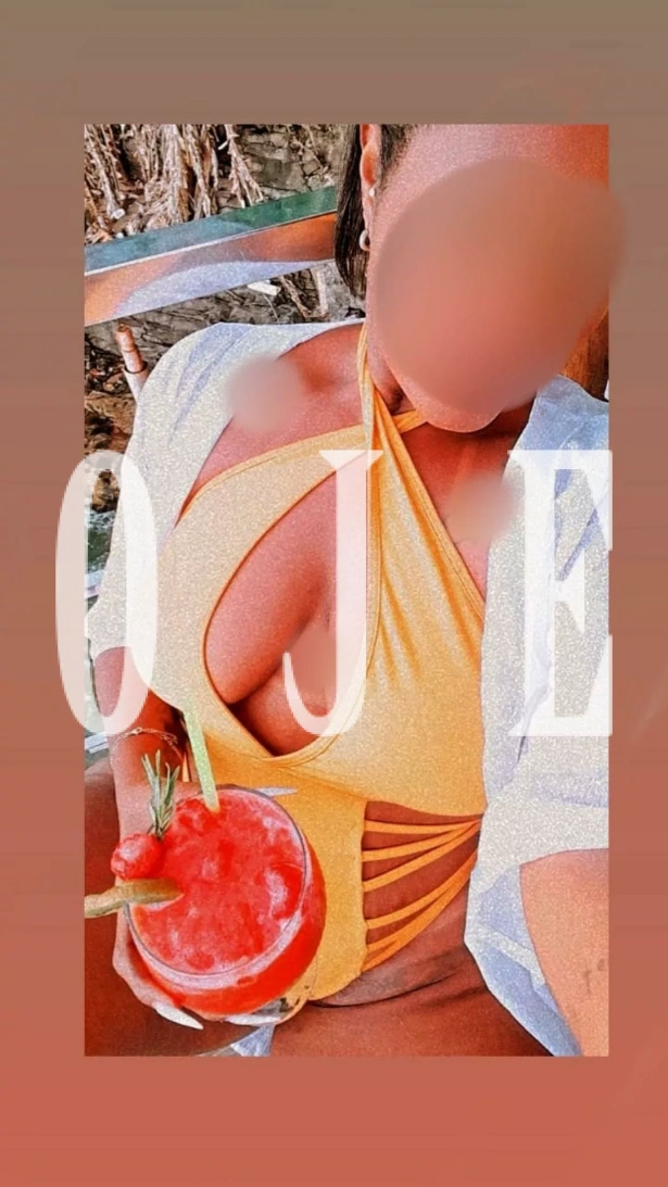 Fetichismo, Namoradinha, Massagem erótica: Escorts em Aveiro