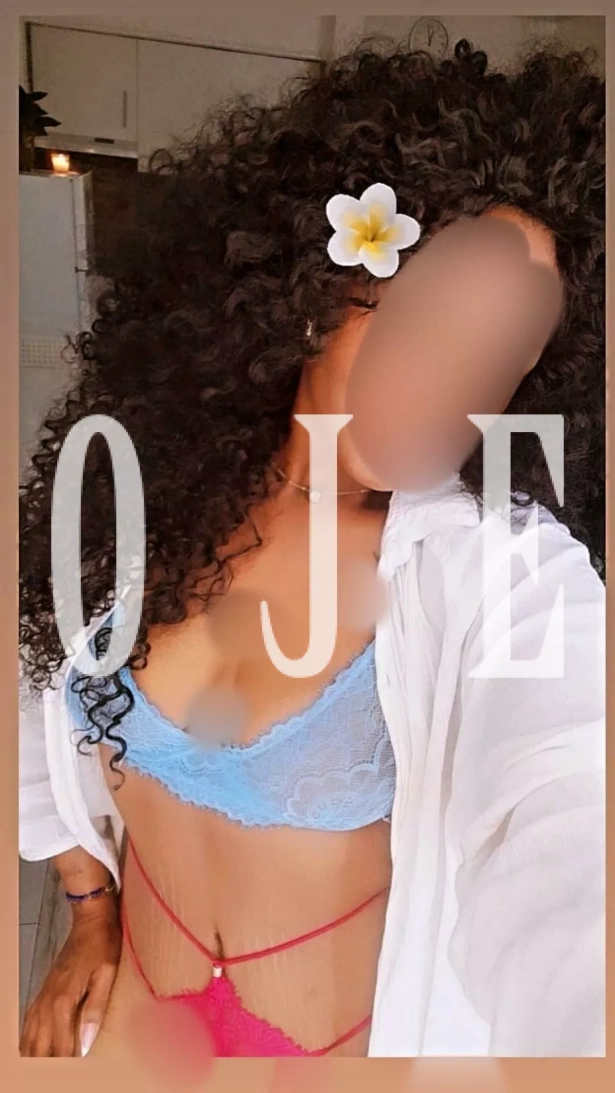 Fetichismo, Namoradinha, Massagem erótica: Escorts em Aveiro