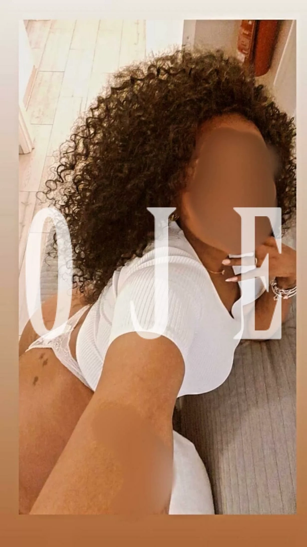 Fetichismo, Namoradinha, Massagem erótica: Escorts em Aveiro
