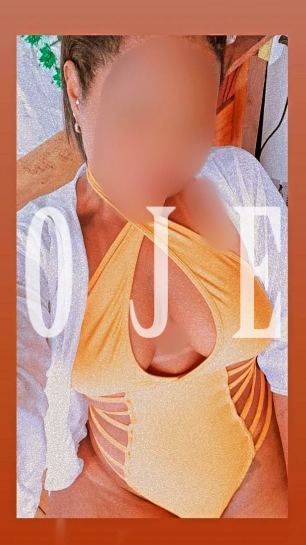 Fetichismo, Namoradinha, Massagem erótica: Escorts em Aveiro