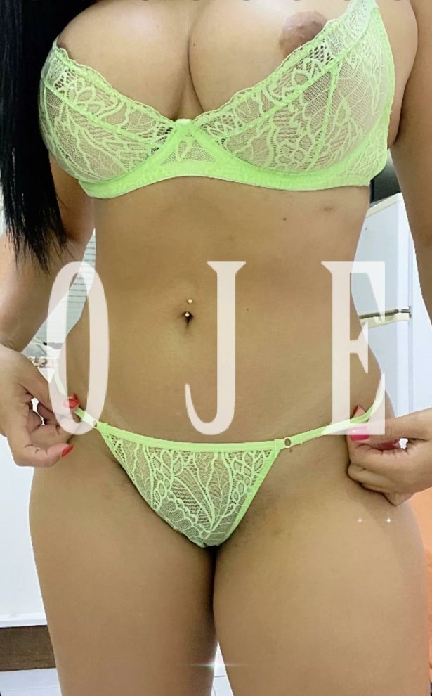 Namoradinha, Massagem erótica, Despedida de solteiro: Escorts em Odivelas