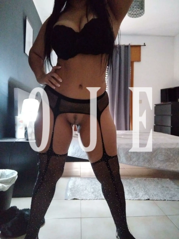 Acompanhantes, Namoradinha, Massagem erótica, Sexcam