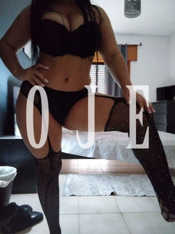 Namoradinha, Massagem erótica, Sexcam: Escorts em Braga