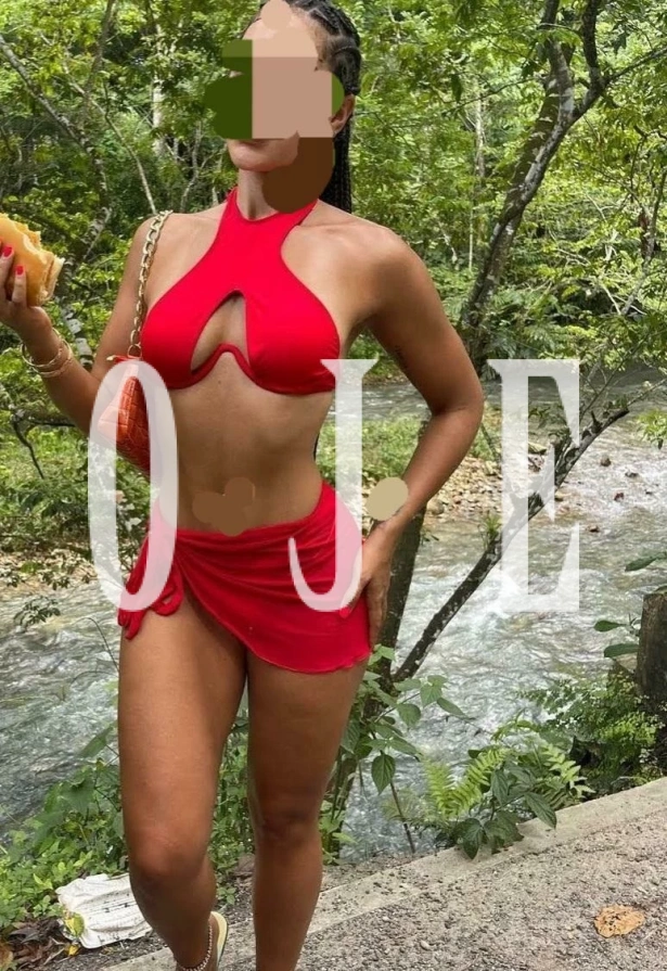 Morena gostosa, acompanhante em Guimarães