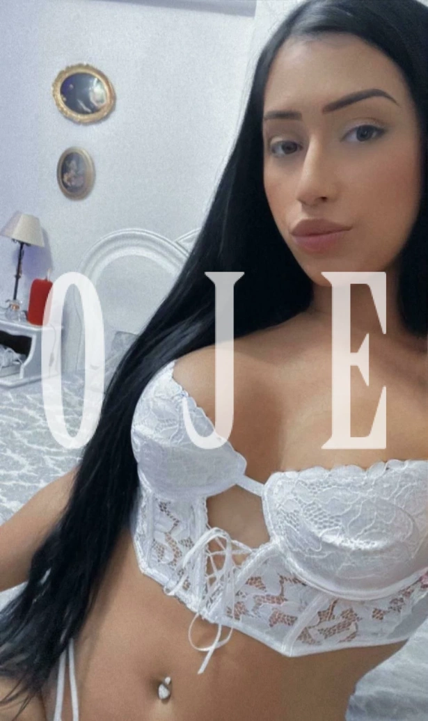 Laura valentim, travesti em Viseu
