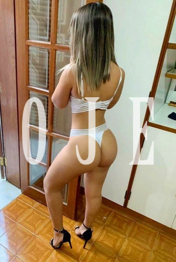 Acompanhantes, Namoradinha, Massagem erótica, Sexcam