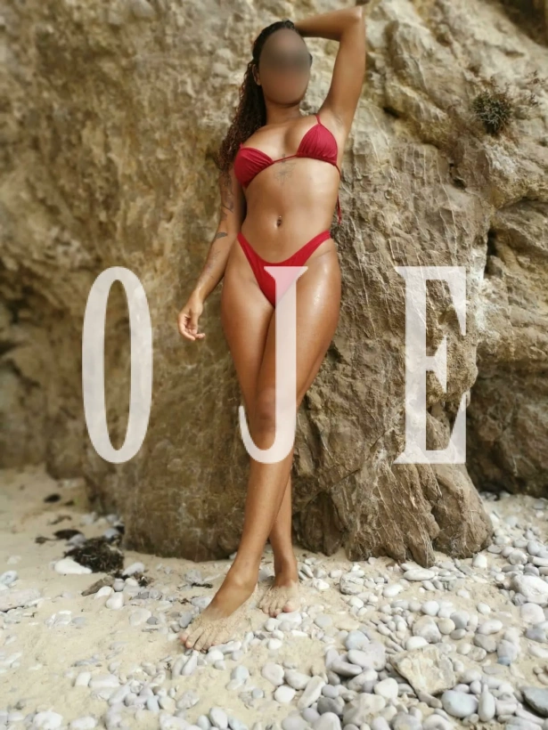 Fetichismo, Atenção à casais, Namoradinha, Massagem erótica, Atenção à mulheres, Despedida de solteiro, Sexcam, Stripers: Escorts em Oeiras