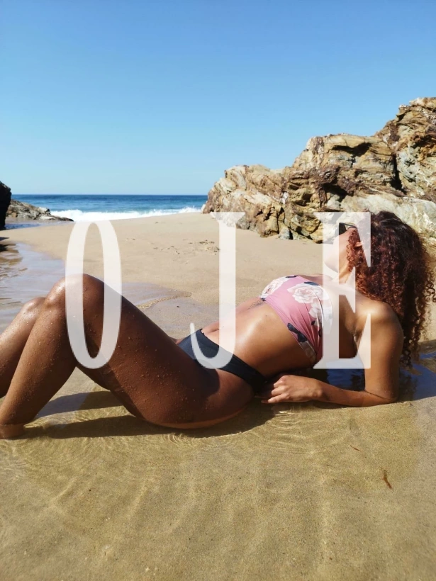 Fetichismo, Atenção à casais, Namoradinha, Massagem erótica, Atenção à mulheres, Despedida de solteiro, Sexcam, Stripers: Escorts em Oeiras