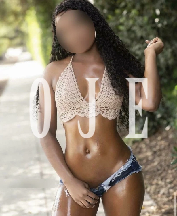 Fetichismo, Atenção à casais, Namoradinha, BDSM, Atenção à deficientes físicos, Despedida de solteiro, Sexcam: Escorts em Viseu