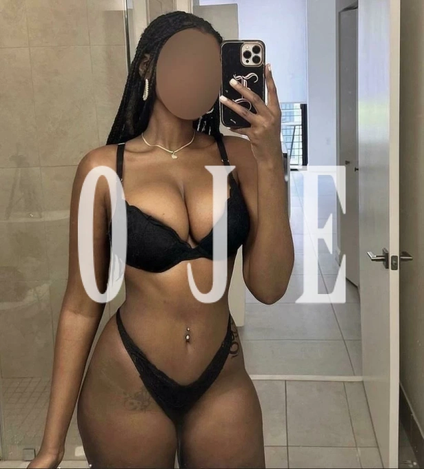 Fetichismo, Atenção à casais, Namoradinha, BDSM, Atenção à deficientes físicos, Despedida de solteiro, Sexcam: Escorts em Viseu