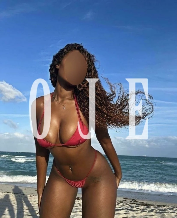 Fetichismo, Atenção à casais, Namoradinha, BDSM, Atenção à deficientes físicos, Despedida de solteiro, Sexcam: Escorts em Viseu