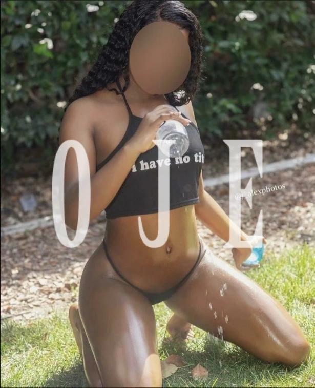 Fetichismo, Atenção à casais, Namoradinha, BDSM, Atenção à deficientes físicos, Despedida de solteiro, Sexcam: Escorts em Viseu