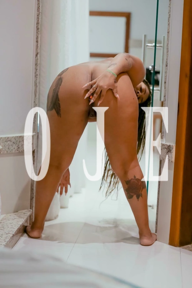 Atenção à casais, Atenção à deficientes físicos, Atenção à mulheres, Despedida de solteiro, Sexcam: Escorts em Lisboa