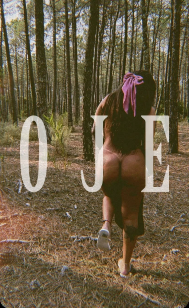 Monique alves, nique Alves e sou uma acompanhante brasi