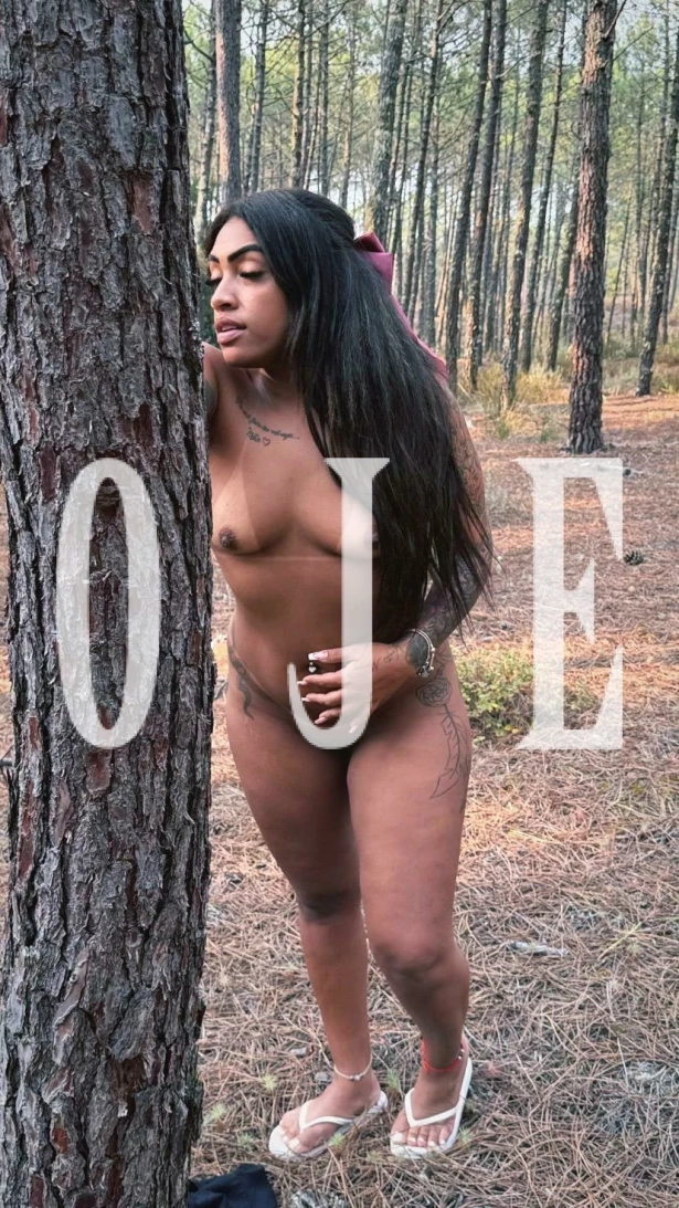 Atenção à casais, Atenção à deficientes físicos, Atenção à mulheres, Despedida de solteiro, Sexcam: Escorts em Lisboa