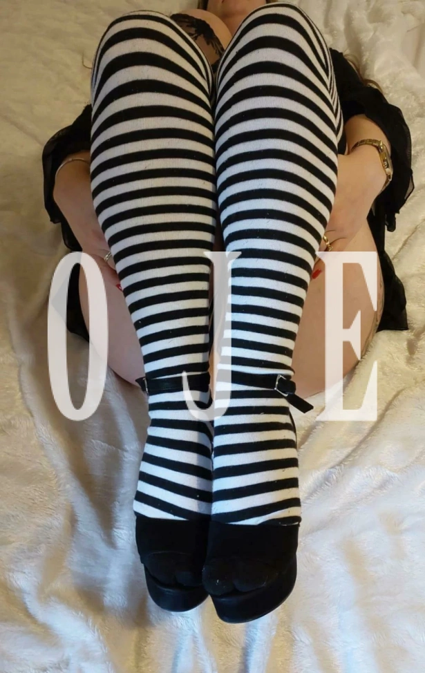 Fetichismo, Atenção à casais, Namoradinha, Massagem erótica, BDSM: Escorts em Almada