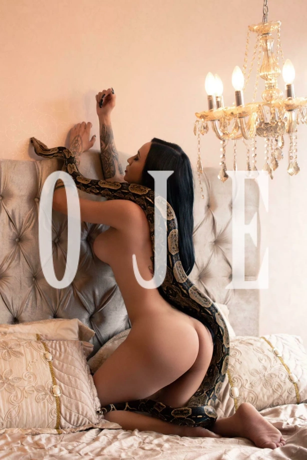 Fetichismo, Atenção à casais, Namoradinha, Massagem erótica, BDSM, Atenção à deficientes físicos, Despedida de solteiro, Sexcam, Stripers: travesti em Évora