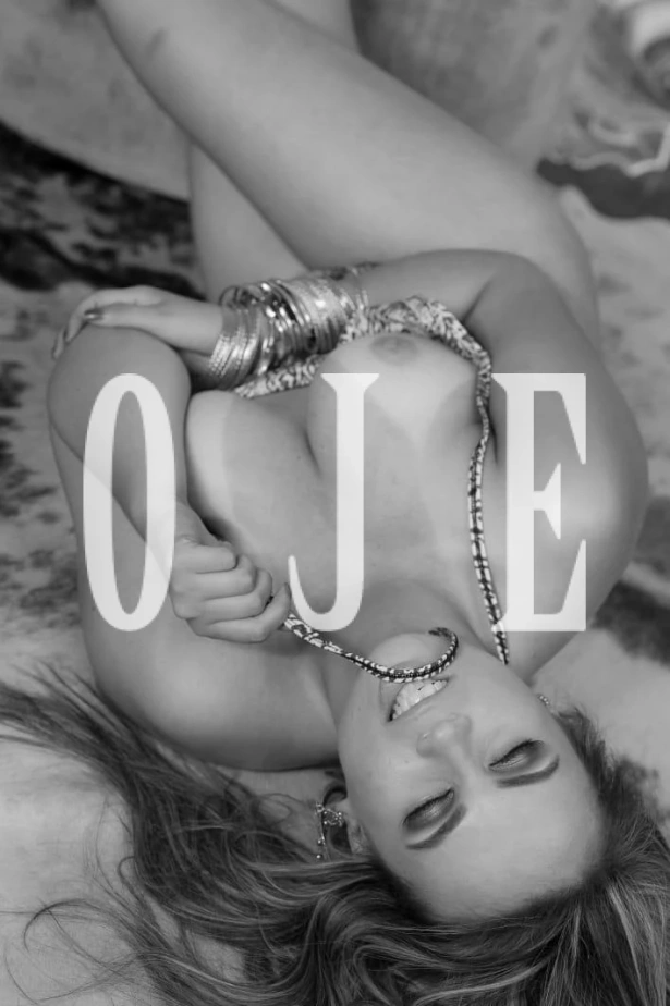 Atenção à casais, Namoradinha, Massagem erótica, Atenção à deficientes físicos, Stripers: Escorts em Coimbra
