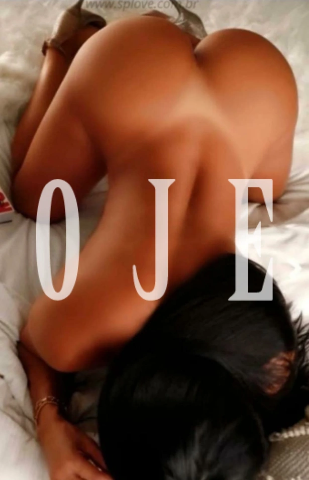 Fetichismo, Namoradinha, Massagem erótica, Atenção à deficientes físicos: Escorts em Gaia