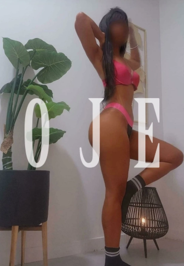 Fetichismo, Namoradinha, Massagem erótica, Atenção à deficientes físicos: Escorts em Gaia